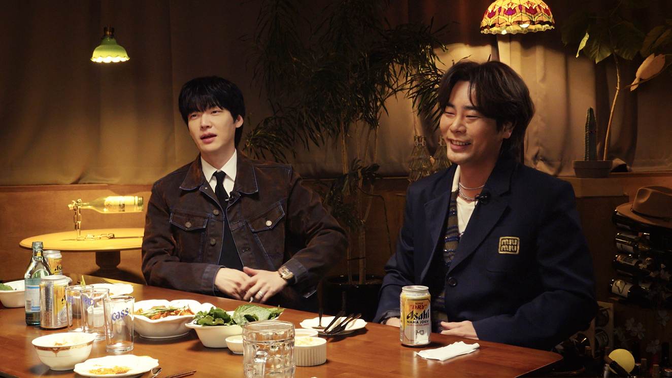 유니콘스튜디오 이미지1